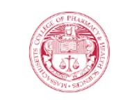 MCPHS